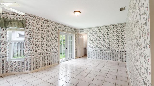 11295 Roundelay Road, Cooper City, FL 33026