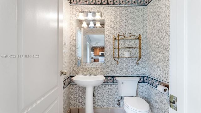 11295 Roundelay Road, Cooper City, FL 33026