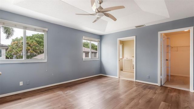 11295 Roundelay Road, Cooper City, FL 33026