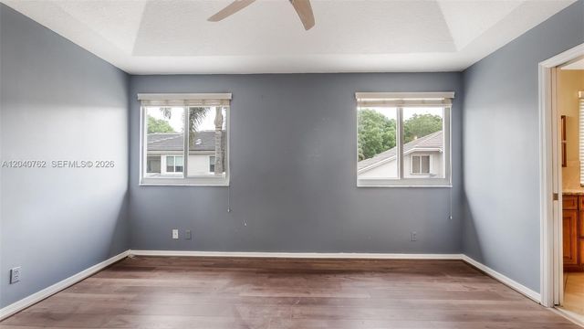 11295 Roundelay Road, Cooper City, FL 33026