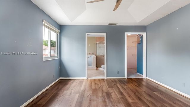 11295 Roundelay Road, Cooper City, FL 33026