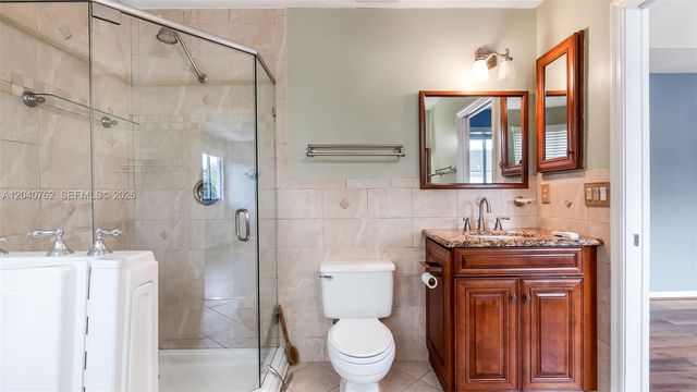 11295 Roundelay Road, Cooper City, FL 33026
