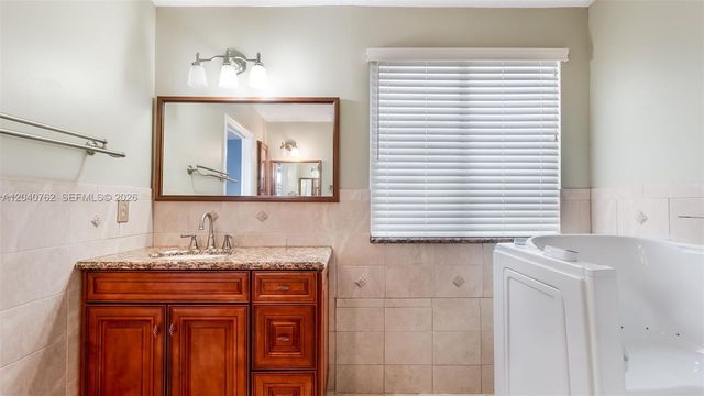 11295 Roundelay Road, Cooper City, FL 33026
