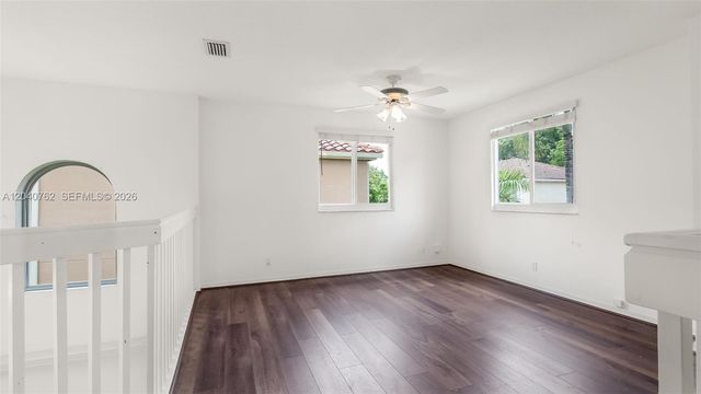 11295 Roundelay Road, Cooper City, FL 33026