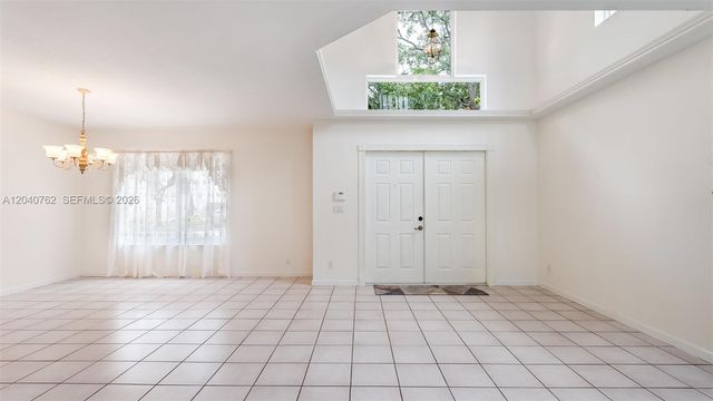 11295 Roundelay Road, Cooper City, FL 33026