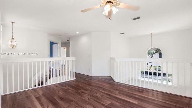 11295 Roundelay Road, Cooper City, FL 33026