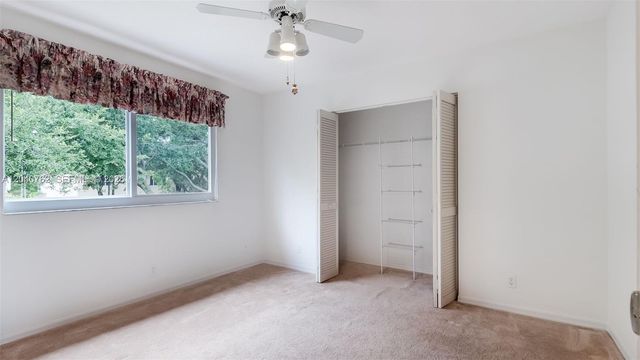 11295 Roundelay Road, Cooper City, FL 33026
