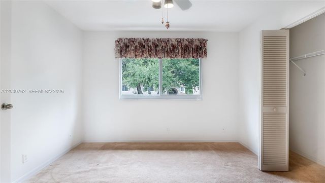 11295 Roundelay Road, Cooper City, FL 33026