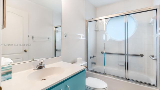 11295 Roundelay Road, Cooper City, FL 33026