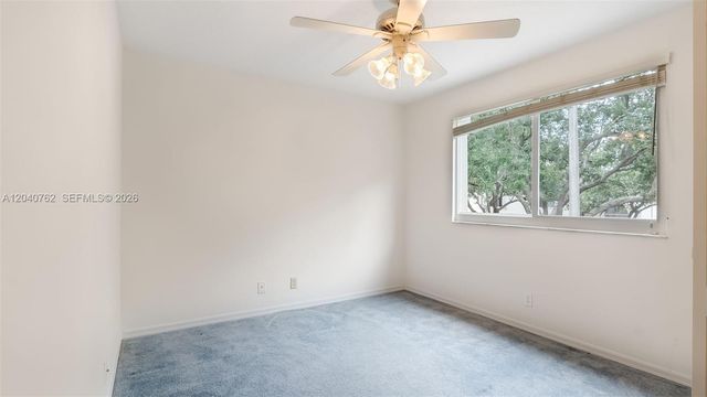 11295 Roundelay Road, Cooper City, FL 33026