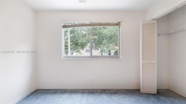 11295 Roundelay Road, Cooper City, FL 33026