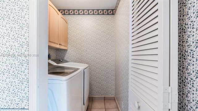11295 Roundelay Road, Cooper City, FL 33026