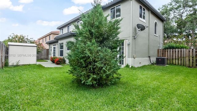 11295 Roundelay Road, Cooper City, FL 33026