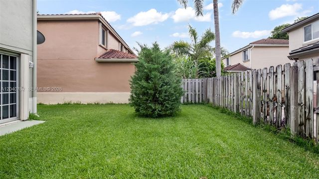 11295 Roundelay Road, Cooper City, FL 33026