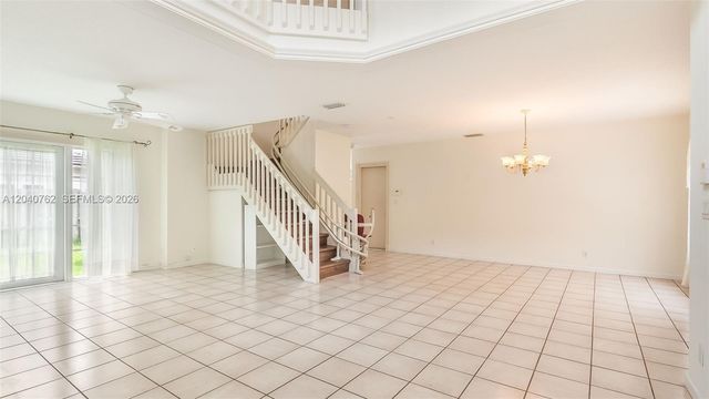 11295 Roundelay Road, Cooper City, FL 33026