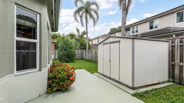 11295 Roundelay Road, Cooper City, FL 33026