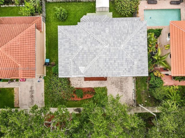 11295 Roundelay Road, Cooper City, FL 33026