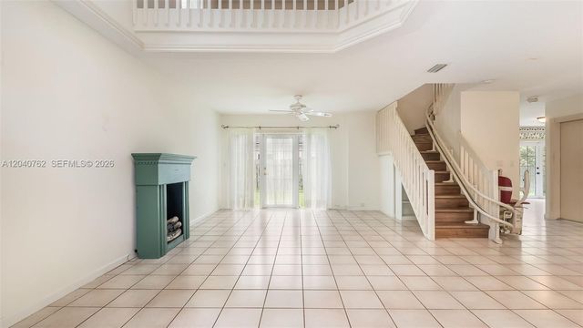 11295 Roundelay Road, Cooper City, FL 33026