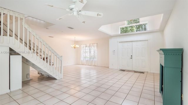 11295 Roundelay Road, Cooper City, FL 33026