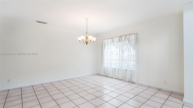 11295 Roundelay Road, Cooper City, FL 33026