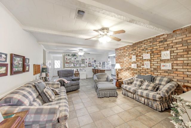 1107 Franklin Ave, Houma, LA 70360