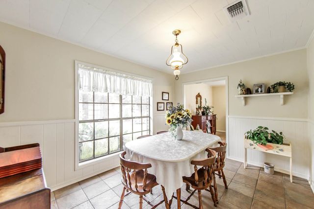1107 Franklin Ave, Houma, LA 70360