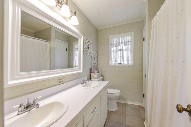 1107 Franklin Ave, Houma, LA 70360