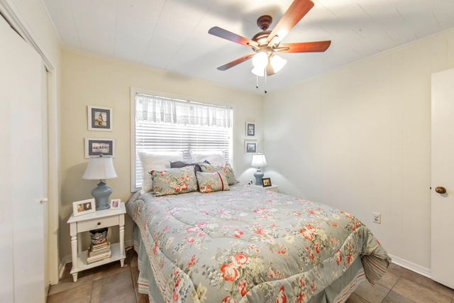 1107 Franklin Ave, Houma, LA 70360