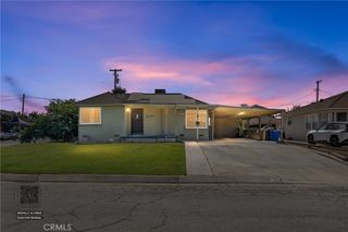 2137 Sacramento, Bakersfield, CA 93305