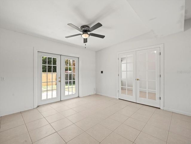 1622 SHERWOOD STREET, Clearwater, FL 33755