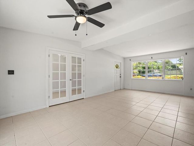 1622 SHERWOOD STREET, Clearwater, FL 33755