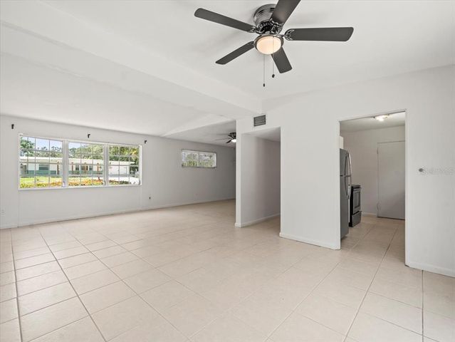 1622 SHERWOOD STREET, Clearwater, FL 33755