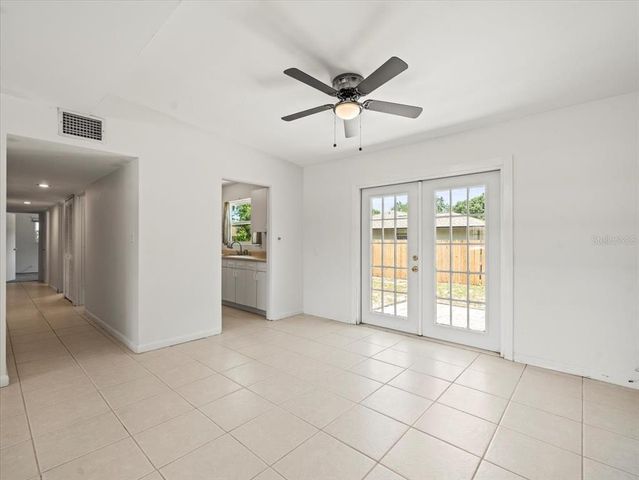 1622 SHERWOOD STREET, Clearwater, FL 33755