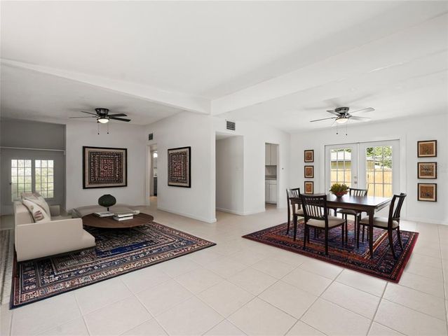 1622 SHERWOOD STREET, Clearwater, FL 33755