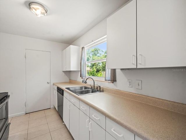 1622 SHERWOOD STREET, Clearwater, FL 33755