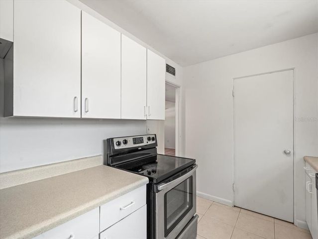 1622 SHERWOOD STREET, Clearwater, FL 33755