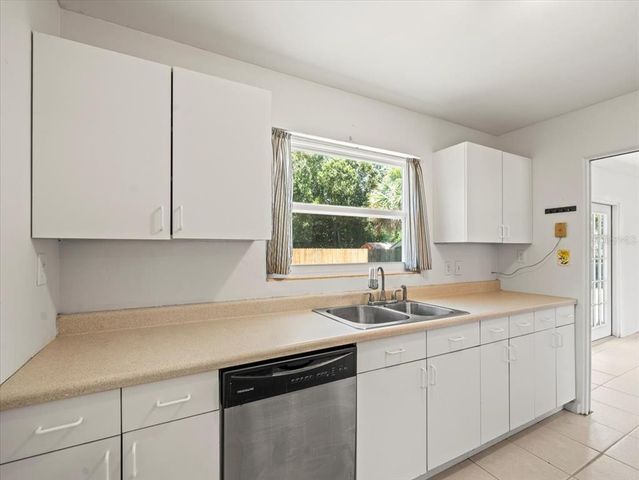 1622 SHERWOOD STREET, Clearwater, FL 33755