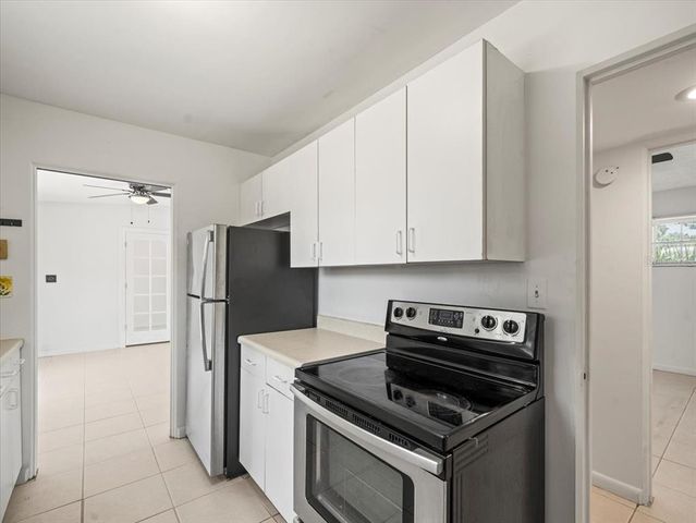 1622 SHERWOOD STREET, Clearwater, FL 33755
