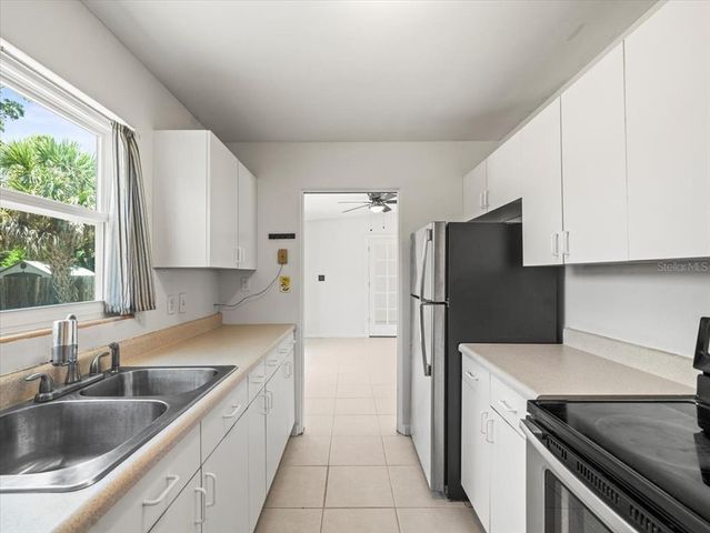 1622 SHERWOOD STREET, Clearwater, FL 33755