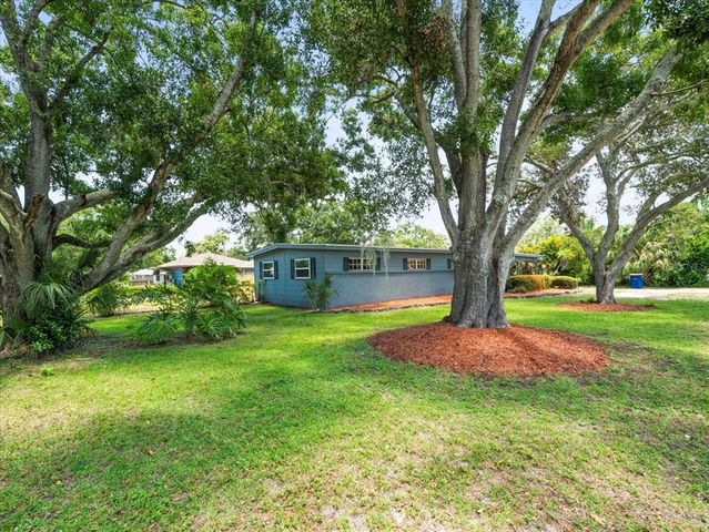 1622 SHERWOOD STREET, Clearwater, FL 33755