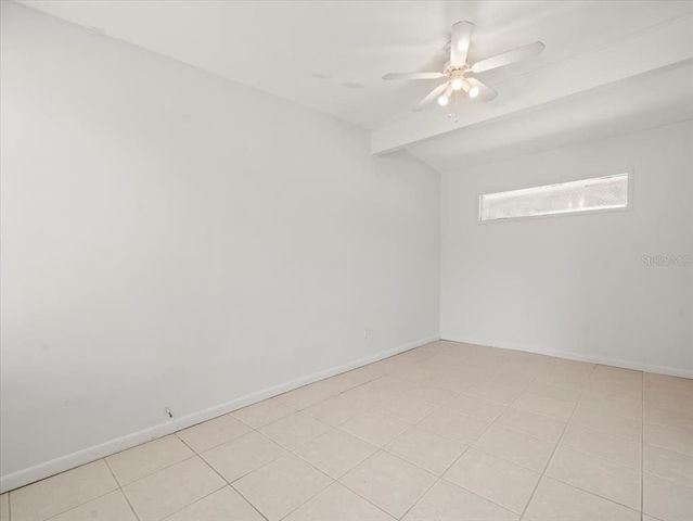 1622 SHERWOOD STREET, Clearwater, FL 33755