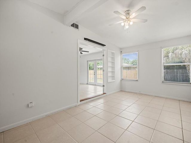 1622 SHERWOOD STREET, Clearwater, FL 33755