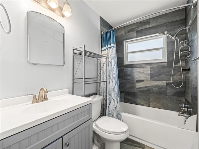 1622 SHERWOOD STREET, Clearwater, FL 33755