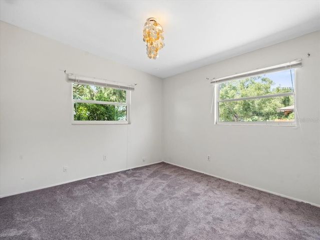 1622 SHERWOOD STREET, Clearwater, FL 33755
