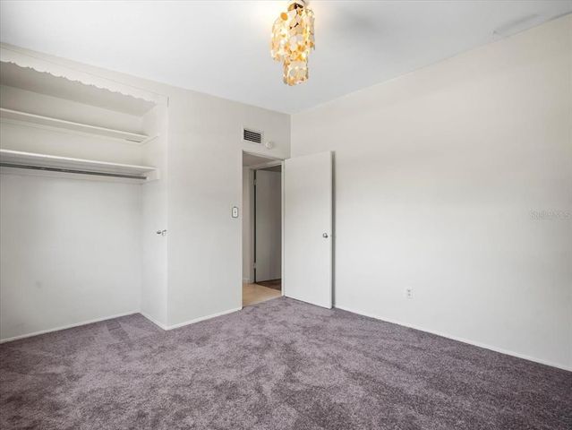 1622 SHERWOOD STREET, Clearwater, FL 33755