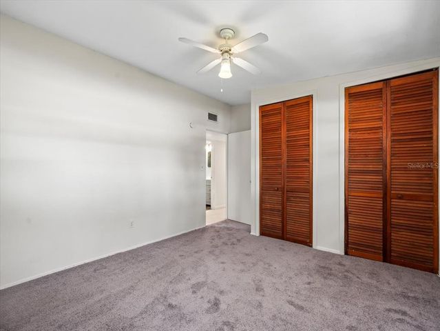 1622 SHERWOOD STREET, Clearwater, FL 33755