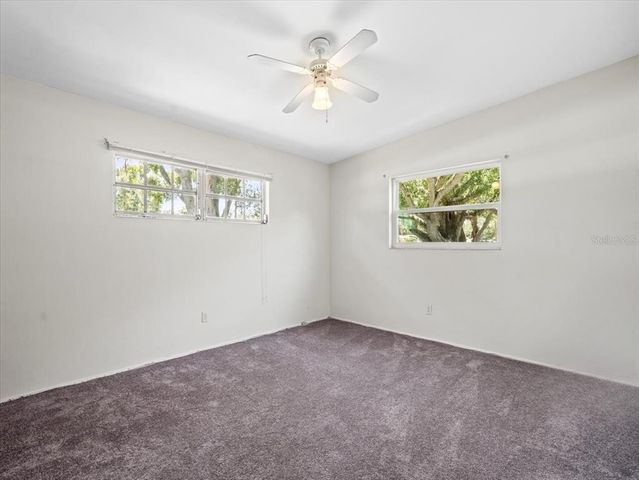 1622 SHERWOOD STREET, Clearwater, FL 33755