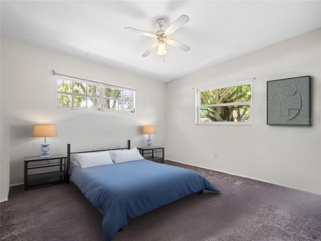 1622 SHERWOOD STREET, Clearwater, FL 33755