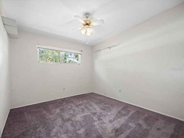 1622 SHERWOOD STREET, Clearwater, FL 33755