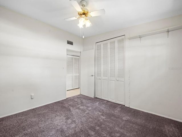 1622 SHERWOOD STREET, Clearwater, FL 33755